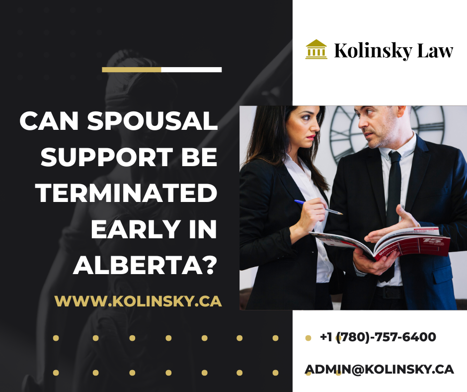 kolinsky.ca