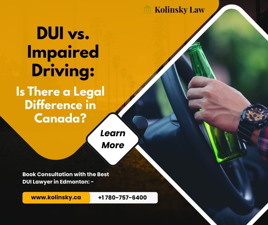 kolinsky.ca