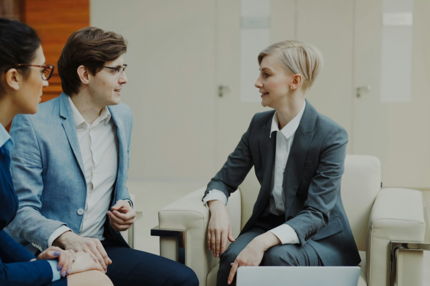 Family Law Edmonton