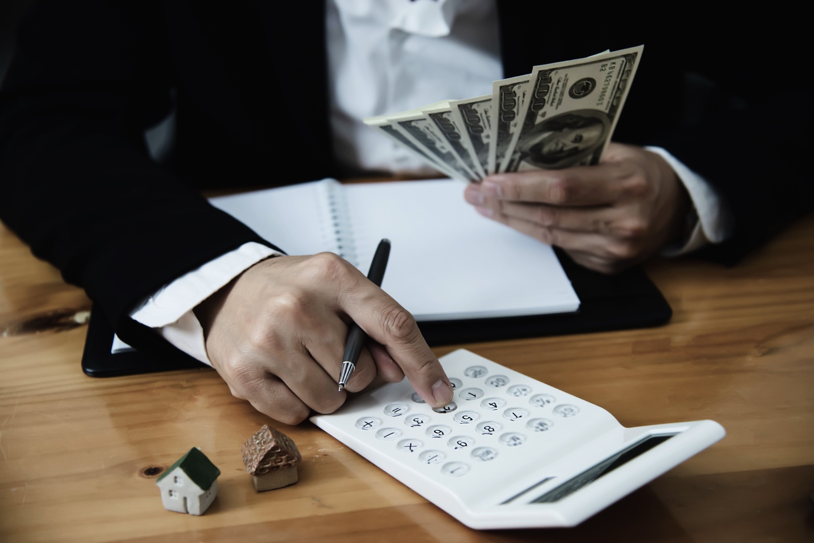 Family Law Edmonton