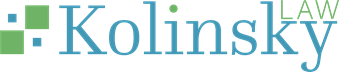 Kolinsky Law